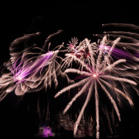 /album/ignis-brunensis-2024/dsc9006-cesko-dobyti-raje-jpg/